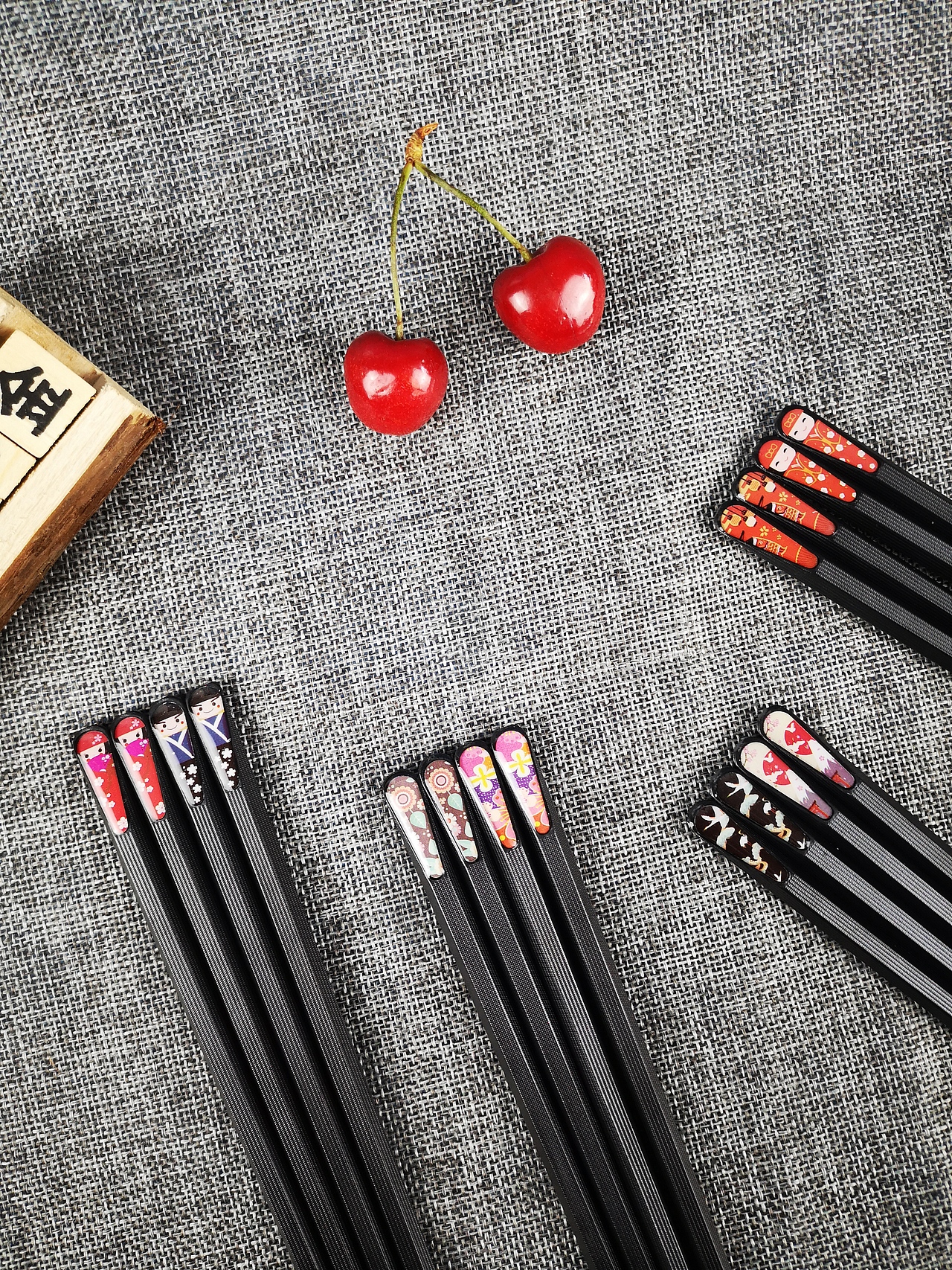 jim原创翻版必究