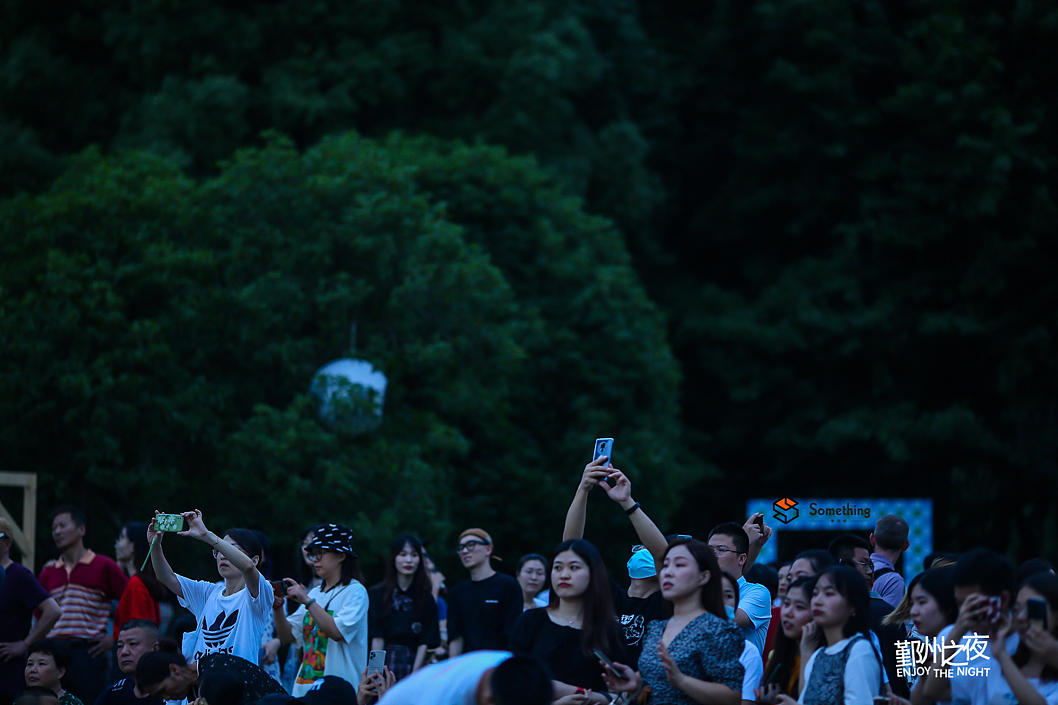 鄞州之夜2.0（图ZMjYzNzgyMDEy） - 展陈设计 - 站酷设计师事物舱工作室原创素材 - 站酷ZCOOL