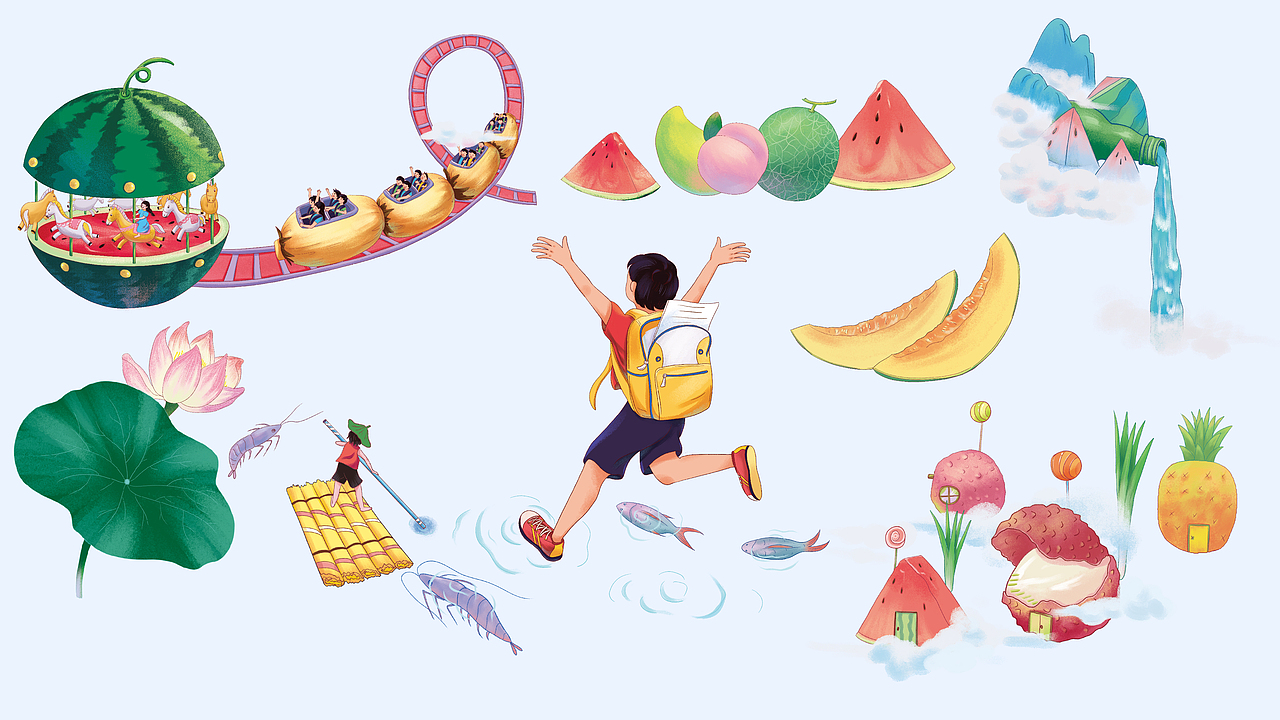 近期工作总结（二）