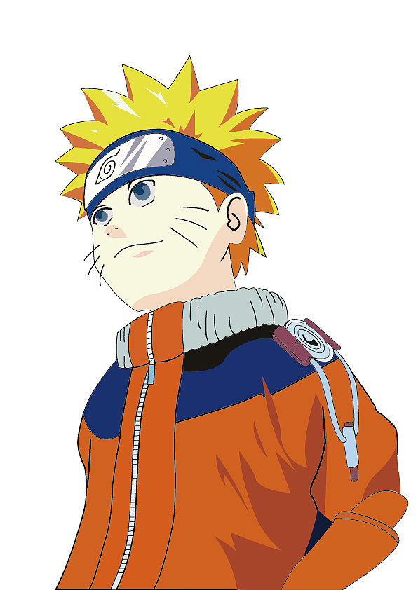 插画（图ZMTkxNTM5ODY4） - 其他UI - 站酷设计师进击的唐懒惰原创素材 - 站酷ZCOOL