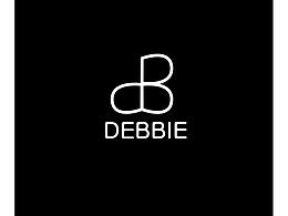 《BEBBIE》