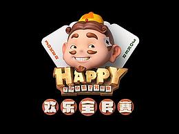 字体