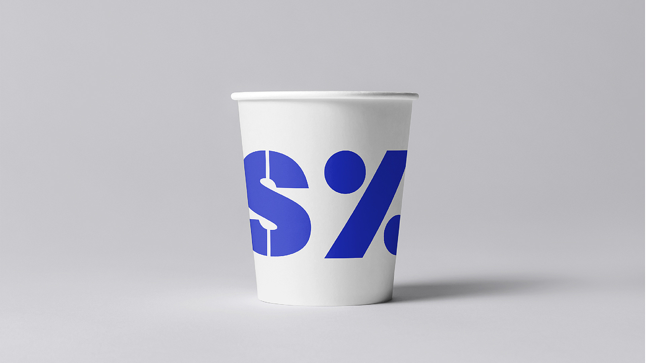 四喜鸟企业营销策划品牌设计