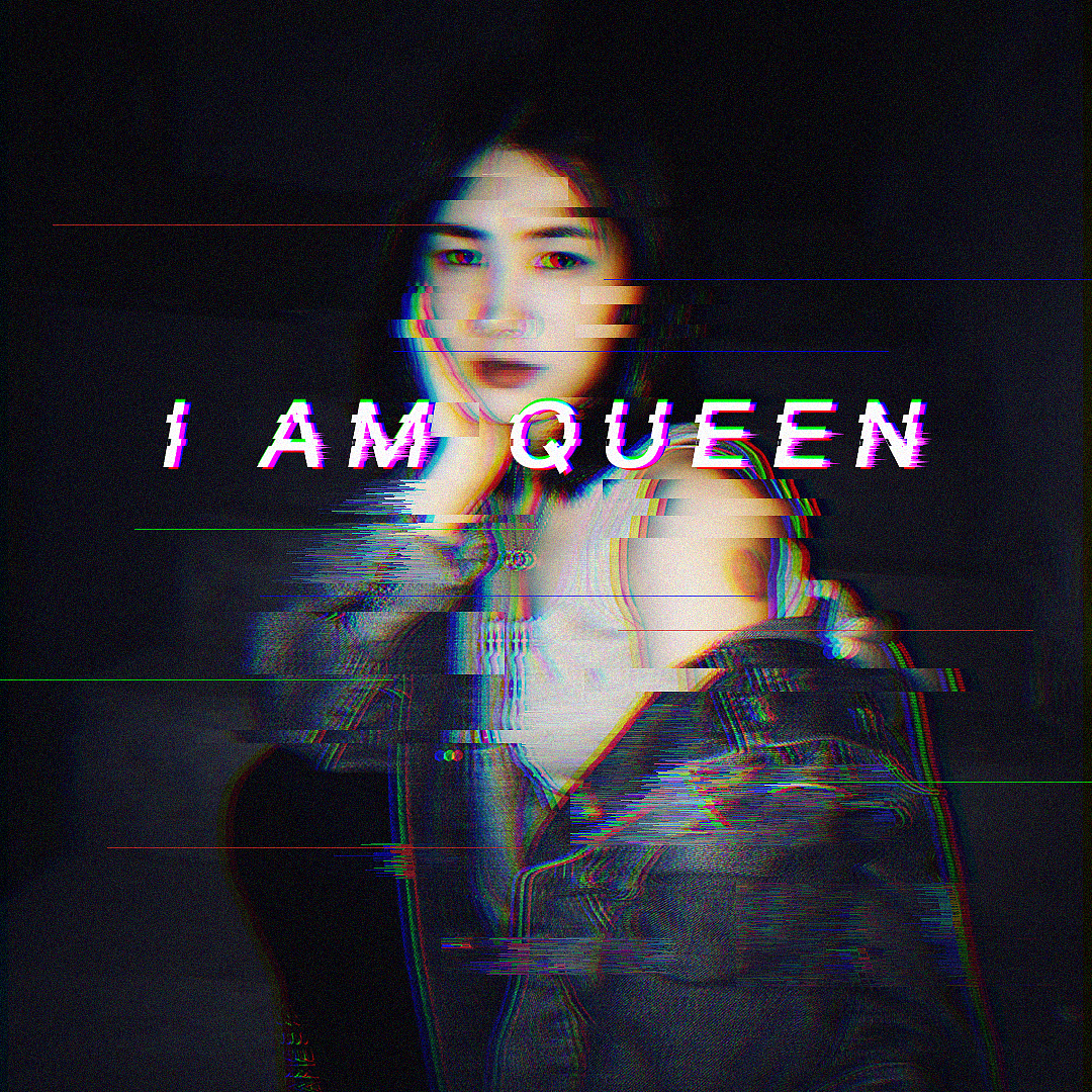 作业及练习（图ZMTM1MTgzMTYw） - 其他平面 - 站酷设计师恐惧的鱼原创素材 - 站酷ZCOOL