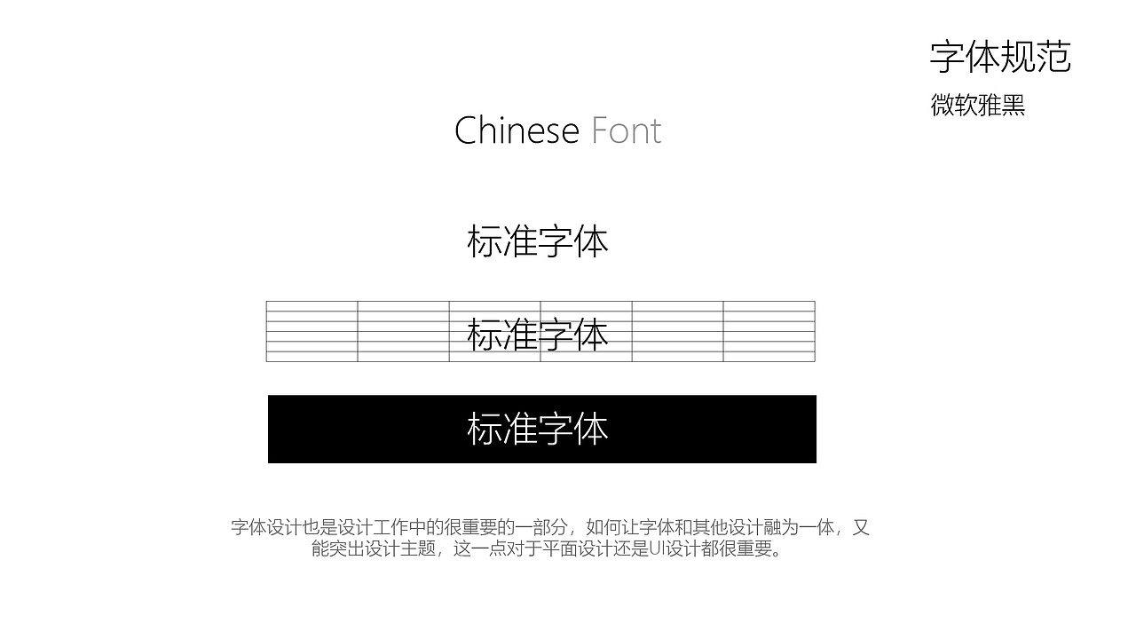 Banner（图ZMjU5NTc3MTAw） - 其他平面 - 站酷设计师Lit_原创素材 - 站酷ZCOOL