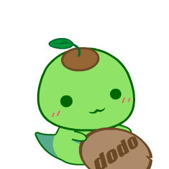 [微信表情] 豆芽菜第2弹来啦