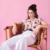 村花大美玲的头像