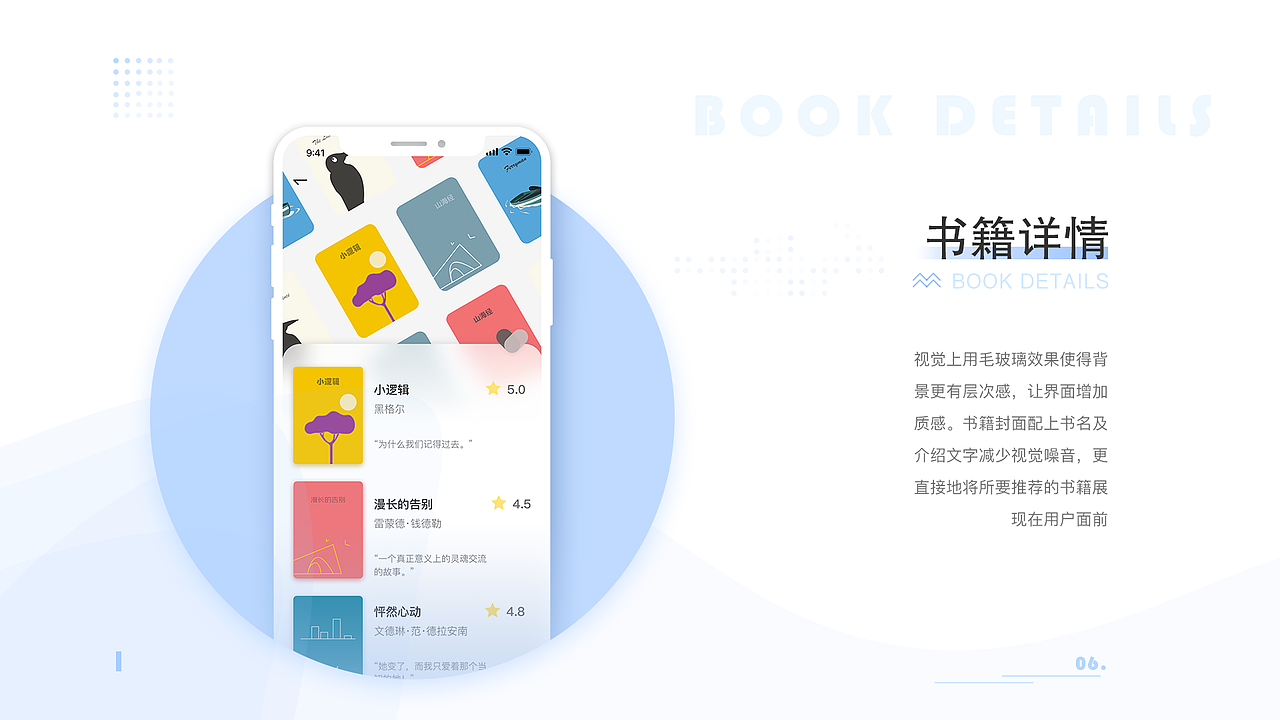 作品集（图ZMTY5NDkwMjIw） - 软件界面 - 站酷设计师Bai白baibai原创素材 - 站酷ZCOOL