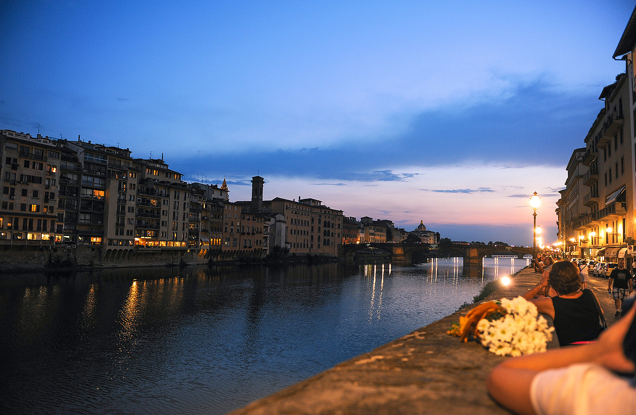 記憶中的意大利（圖ZNjgxMjU4MjQ=） - 風(fēng)光攝影 - 站酷設(shè)計師Ted1412原創(chuàng)素材 - 站酷ZCOOL