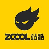 闪电猫21的头像