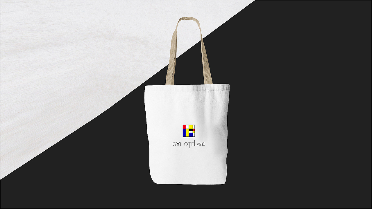格美集团旗下-格雅酒店方案二（图ZMTkwMDQxNjUy） - Logo - 站酷设计师查查9504原创素材 - 站酷ZCOOL