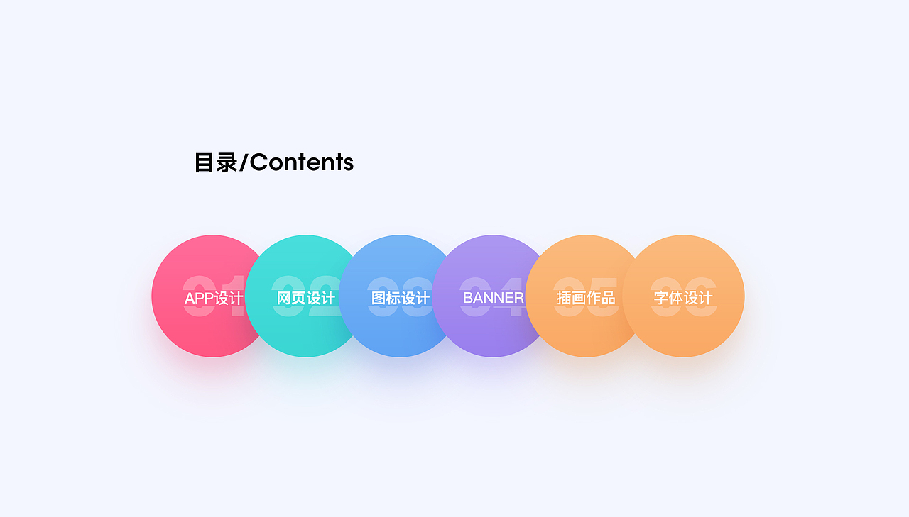 我的作品集（图ZMjA0NTE4MTg4） - 其他UI - 站酷设计师AMY设计日记原创素材 - 站酷ZCOOL