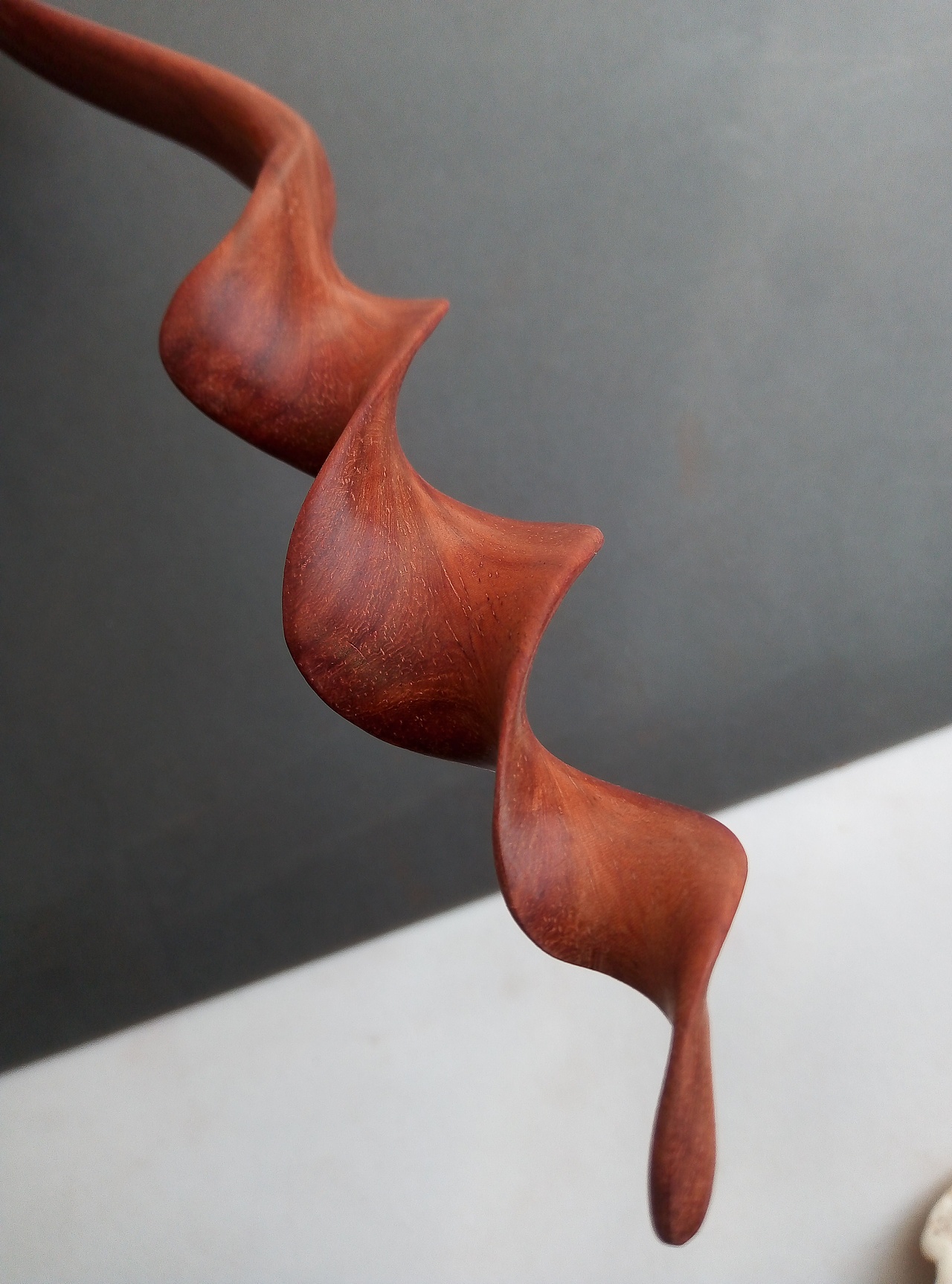 手工发簪原创设计