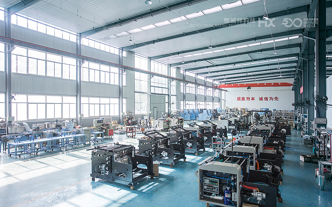 印刷机械拍摄+修图（图ZMjMyOTY5ODc2） - 产品摄影 - 站酷设计师我是小伍原创素材 - 站酷ZCOOL