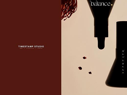 [悠然之悦-路过又一场秋冬] 