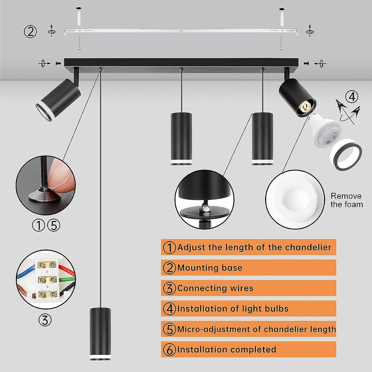亚马逊工作作品（图ZMzQ2NjE3MzQw） - 其他 - 站酷设计师Z93222229原创素材 - 站酷ZCOOL
