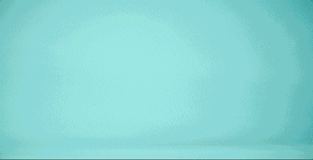 光本studio——你都不知道制作一部让甲方满意的片子有多难!【集咖啡焗饭】