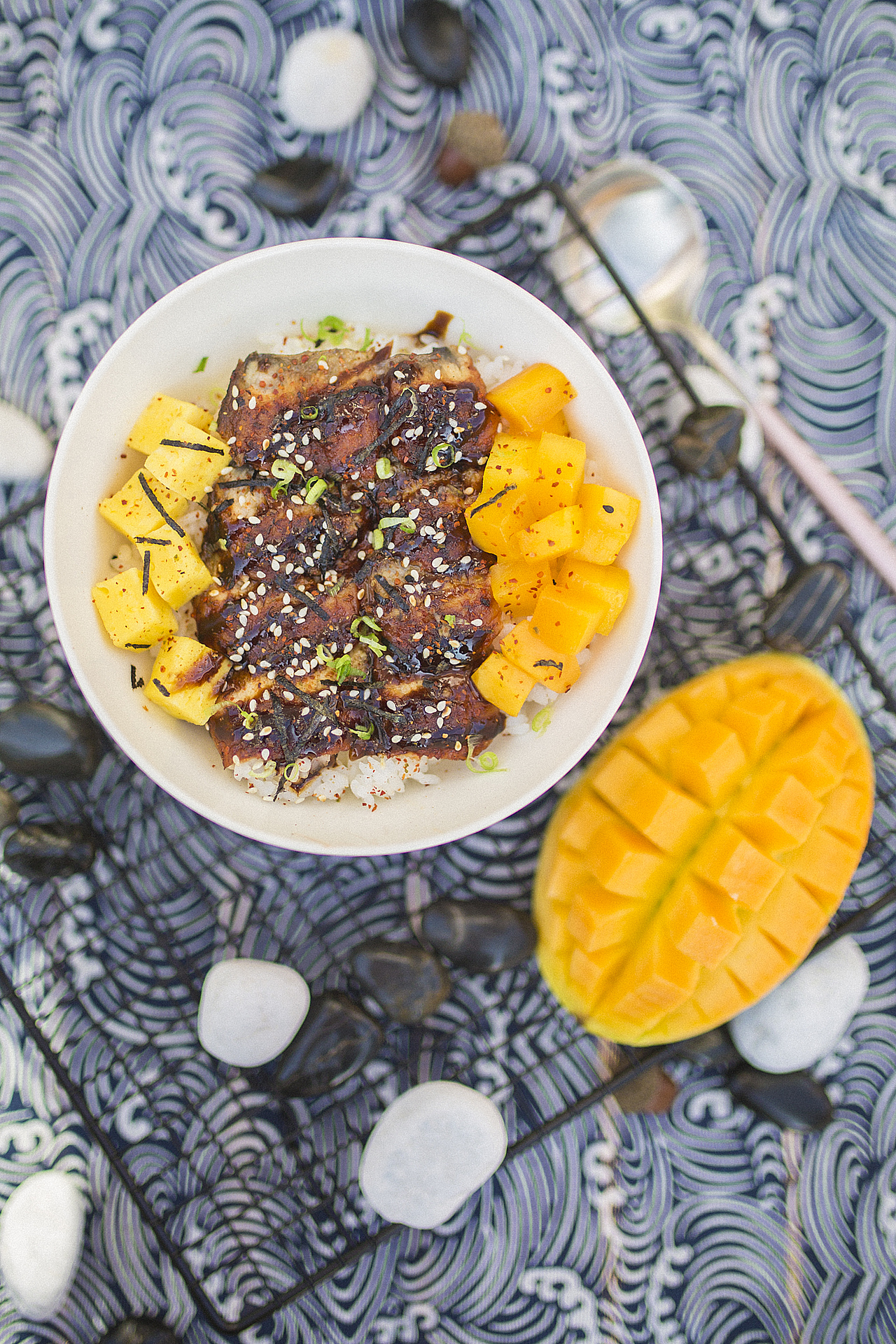 美食（图ZMTAyMzQ1NjE2） - 产品摄影 - 站酷设计师Jackson一海鲜原创素材 - 站酷ZCOOL