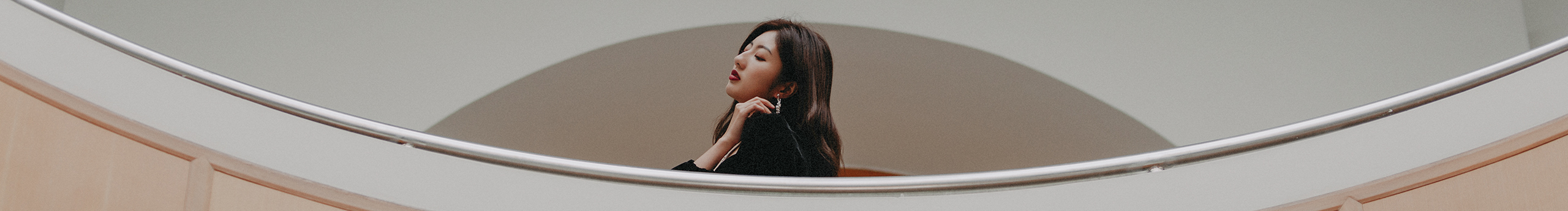 colyntsou的个人主页（封面预览） - 主页封面设置 - 站酷设计师colyntsou原创素材 - 站酷ZCOOL