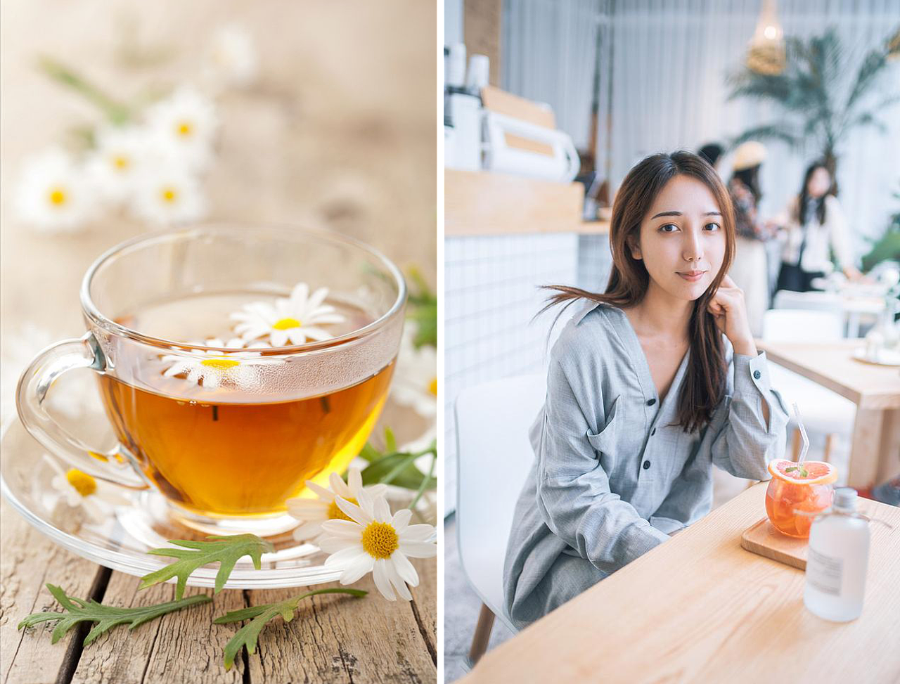 佰花汇 茶香四溢·炫彩上市(图ZMjE5MTU3OTM2) - 包装 - 站酷设计师觉士品牌包装设计原创素材 - 站酷ZCOOL