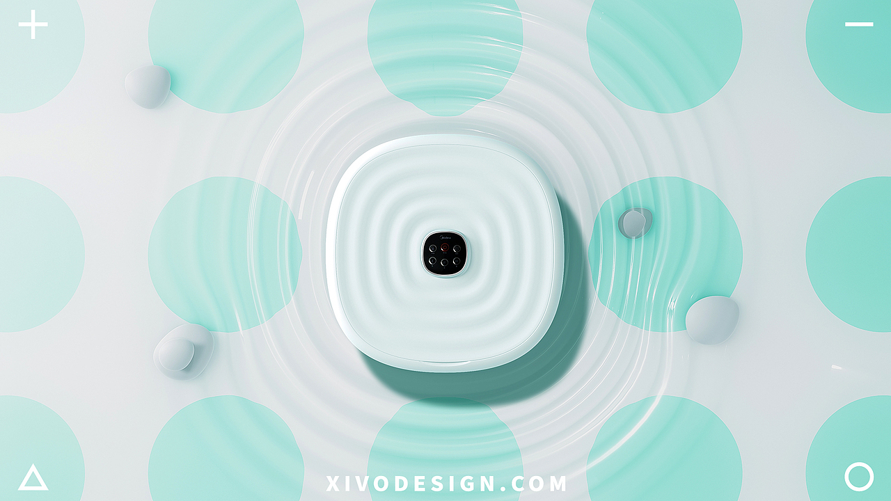 阿里巴巴 x 佳简几何 | 揭秘佳简几何新身份（图ZMjU3MjI5Mzc2） - 生活用品 - 站酷设计师佳简几何工业设计原创素材 - 站酷ZCOOL