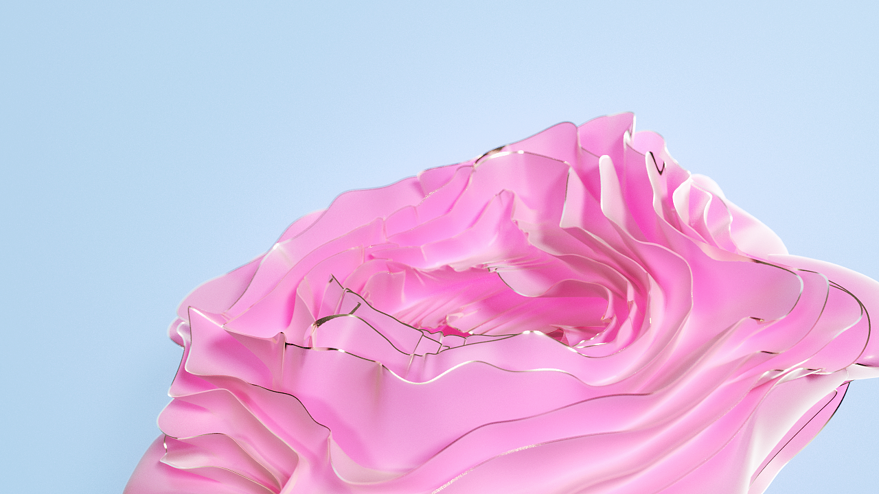 2021.十一月-81个成长记录打卡-GROWTH FACTOR（图ZMjc5OTg1OTk2） - 动画/影视 - 站酷设计师GYD_D原创素材 - 站酷ZCOOL