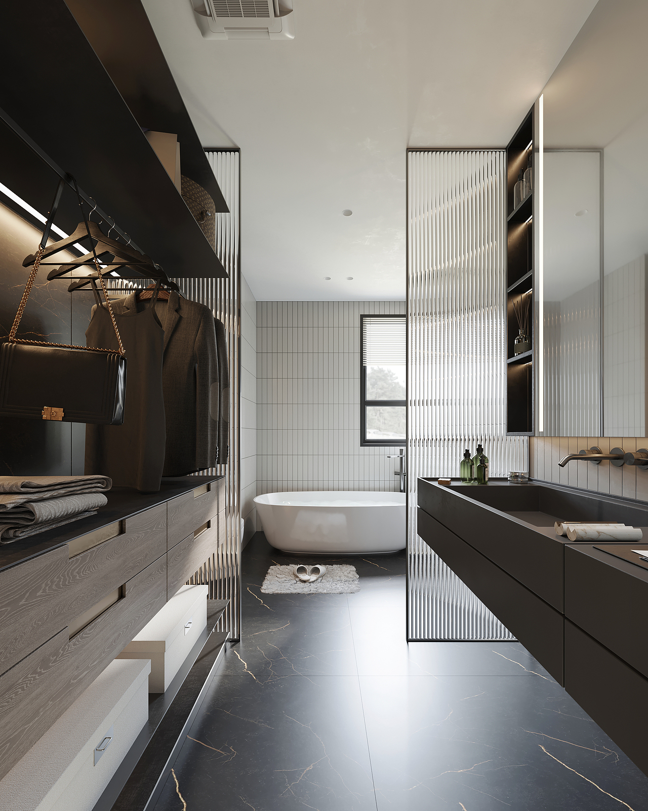 积累一年的小特写[z猪头]（图ZMjg4MjQwNjgw） - 家装设计 - 站酷设计师深海大菠萝Bolo原创素材 - 站酷ZCOOL