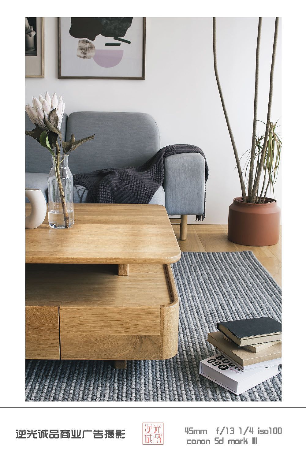 长沙商业摄影|产品摄影|静物摄影|家具拍摄（图ZMzQ4Mjg0MDcy） - 产品摄影 - 站酷设计师逆光诚品商业摄影原创素材 - 站酷ZCOOL