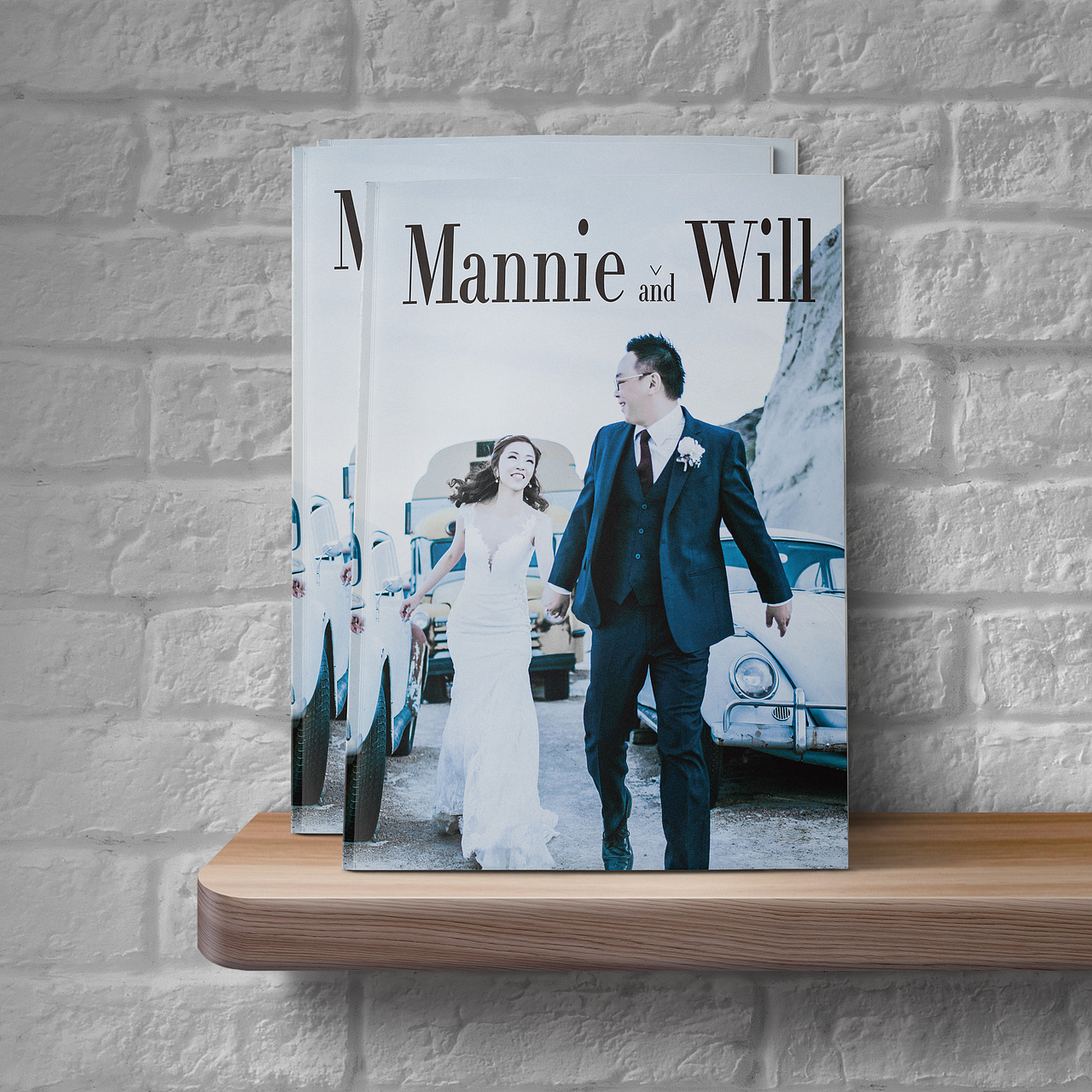 对生活,对设计,一如即往。不卑不亢!