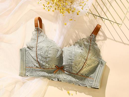 文胸拍攝（個人主頁-ZNTE3MTYyMzY=） - 產品攝影 - 站酷設計師阿爾法057原創(chuàng)素材 - 站酷ZCOOL