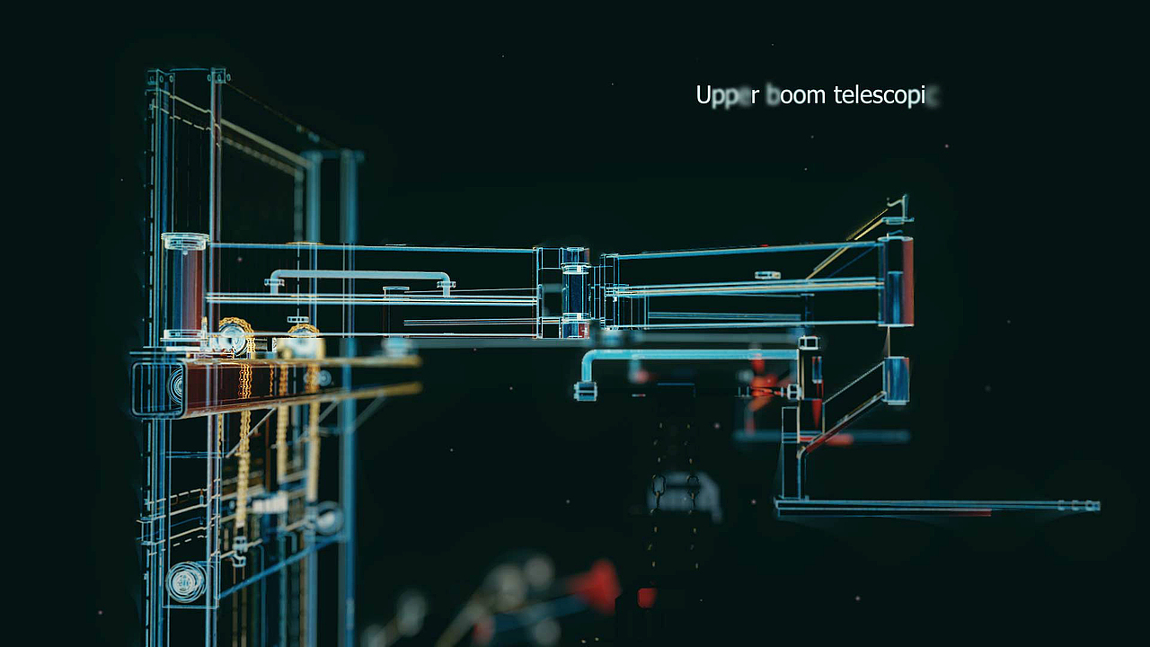 产品动画（图ZMjczODAxODg4） - 工业用品/机械 - 站酷设计师DavidDong01原创素材 - 站酷ZCOOL