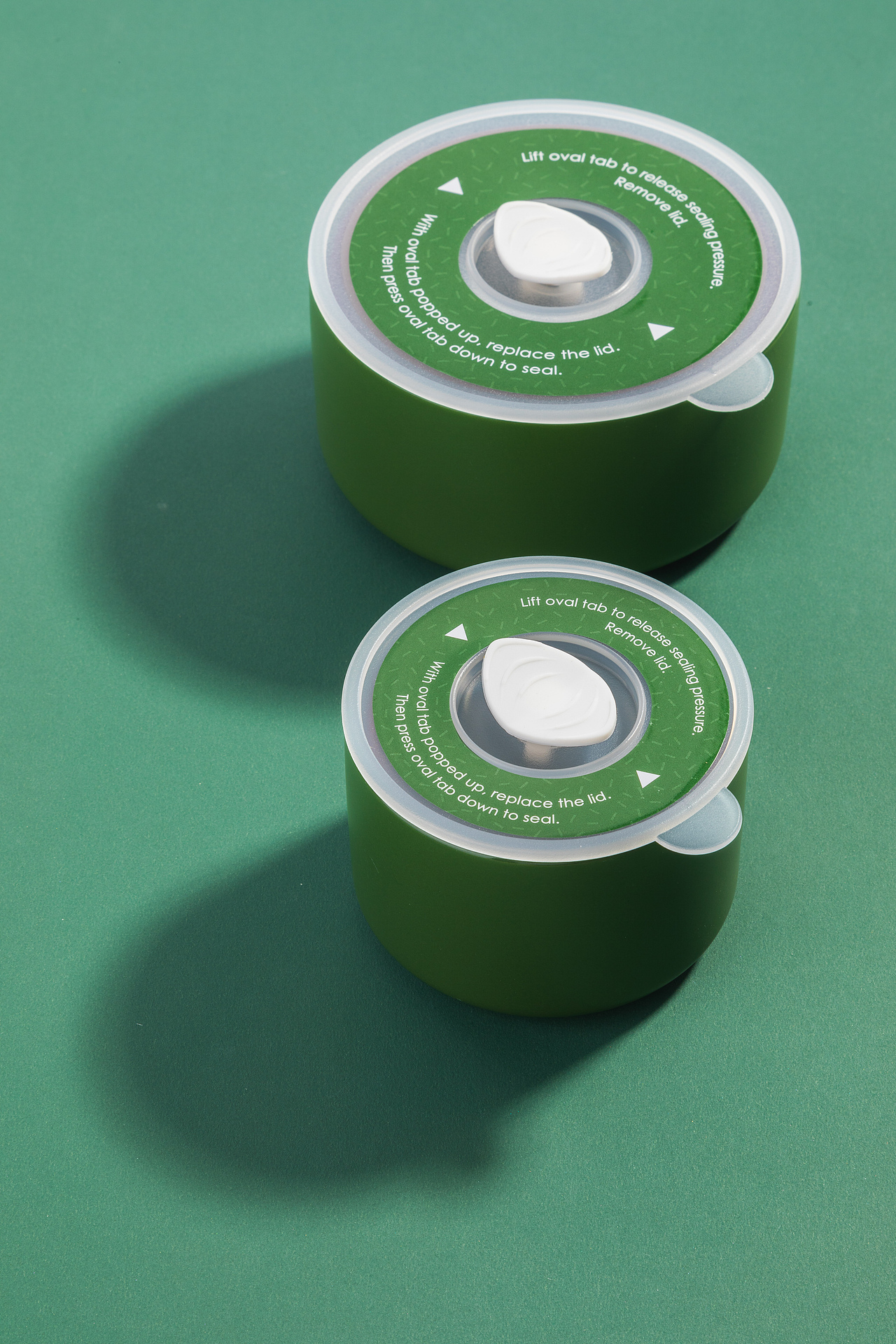 《周蕙精选》| 收纳盒 | 储物罐 | 保鲜盒 | 生活用品