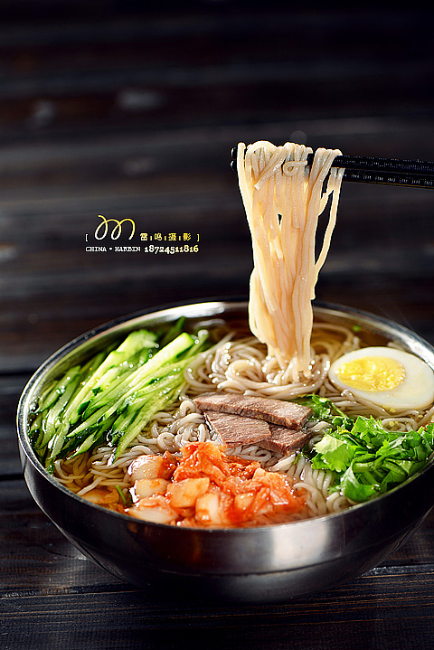 《探索者烤肉》哈尔滨雷鸣摄影 之 环境 美食 产品 广告 商业摄影 站酷推荐作品（图ZNDEzMTcxODQ=） - 产品摄影 - 站酷设计师雷鸣摄影原创素材 - 站酷ZCOOL
