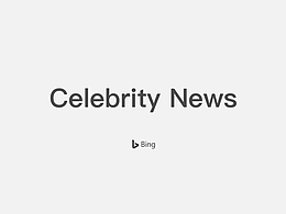 UX概念稿_Bing中国搜索项目