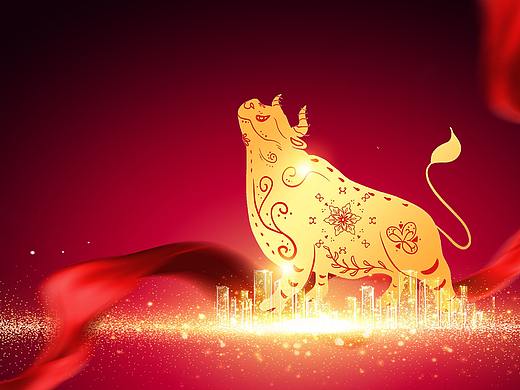 汽车海报（个人主页-ZNTAzODY2NjQ=） - 海报 - 站酷设计师轻松地仙人笔原创素材 - 站酷ZCOOL