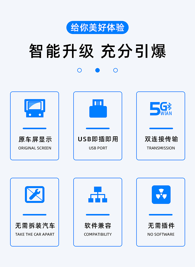 CarPlay转换盒（图ZMjU1NDg4NzY4） - 产品 - 站酷设计师画禅烟原创素材 - 站酷ZCOOL