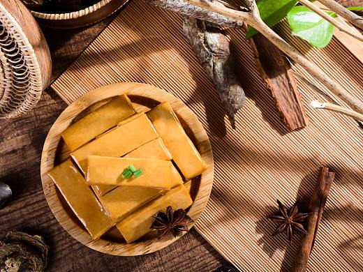 豆干（个人主页-ZNDYyNzUwMjA=） - 产品摄影 - 站酷设计师Zhanjiajia原创素材 - 站酷ZCOOL