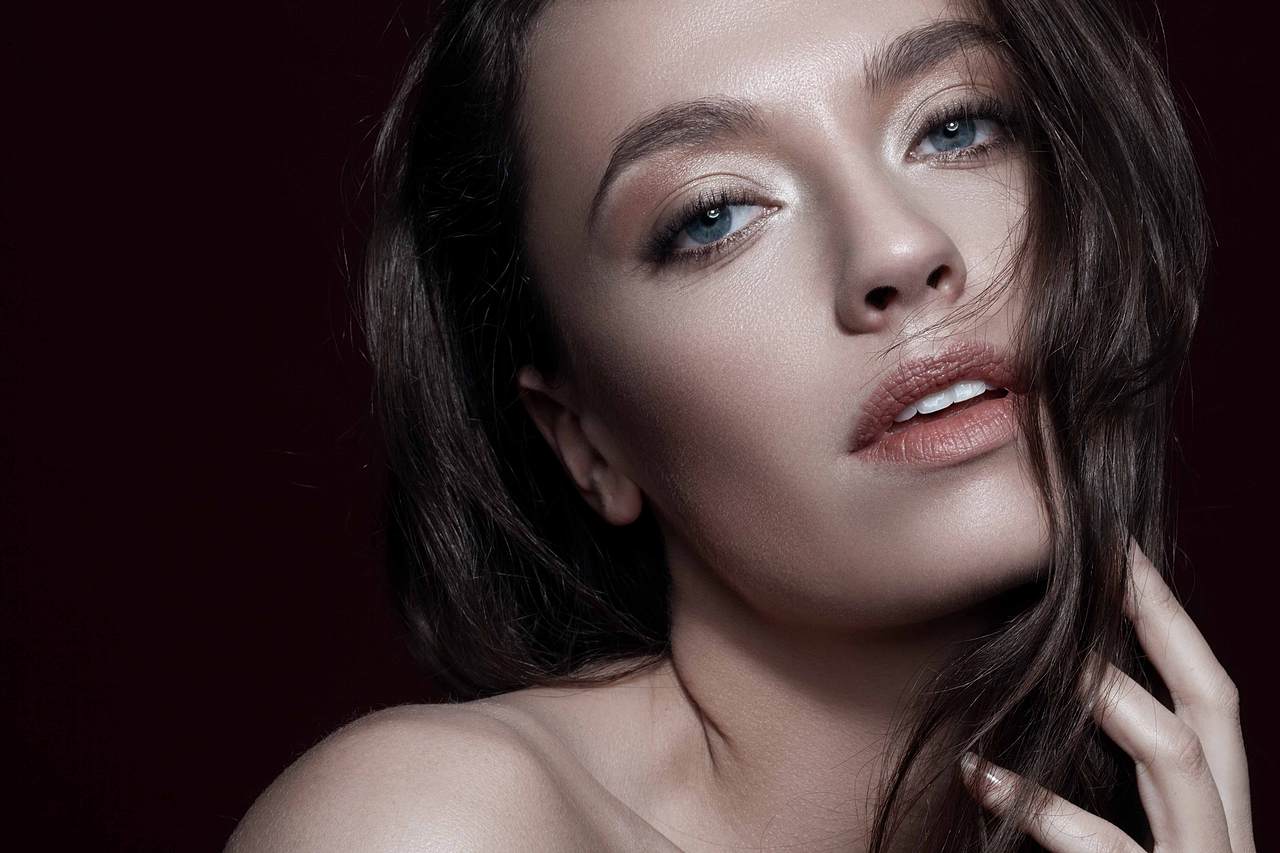 人像修图练习（图ZMjYyMzM5MDQw） - 修图/后期 - 站酷设计师Abvo原创素材 - 站酷ZCOOL