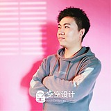 Kevin空空的头像