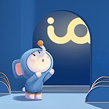 北京优趣文化的头像