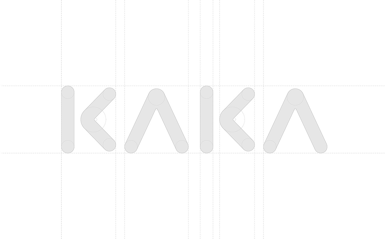 敬澜山品牌 卡卡IP设计