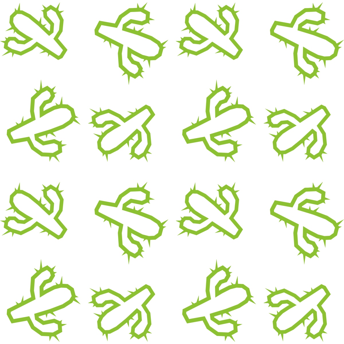 Tomoyaa的个人主页（背景预览） - 主页背景设置 - 站酷设计师Tomoyaa原创素材 - 站酷ZCOOL