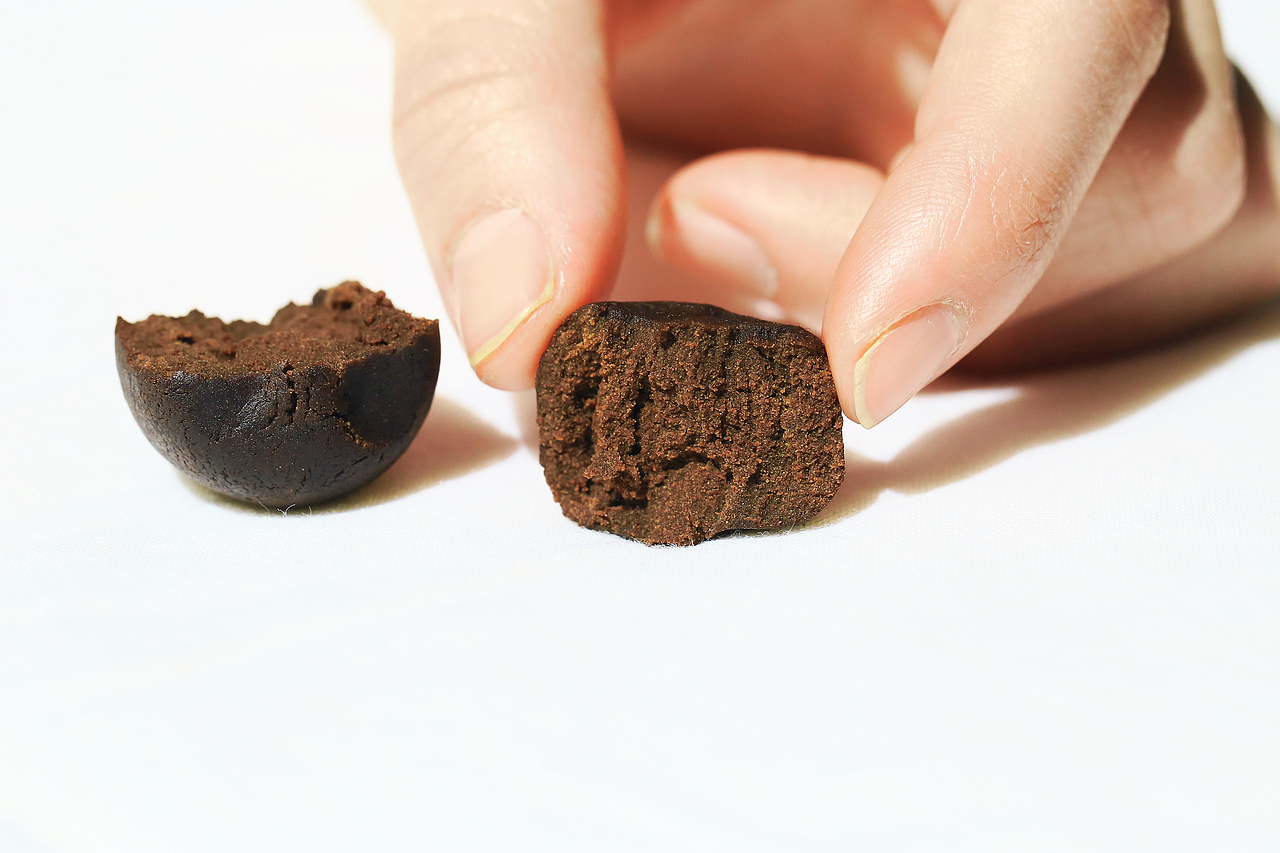 【鹿产品-鹿鞭丸】-没有用过，你永远不懂，你有多强大（图ZMTYzODUxNDU2） - 风光摄影 - 站酷设计师KCOOL凯酷原创素材 - 站酷ZCOOL