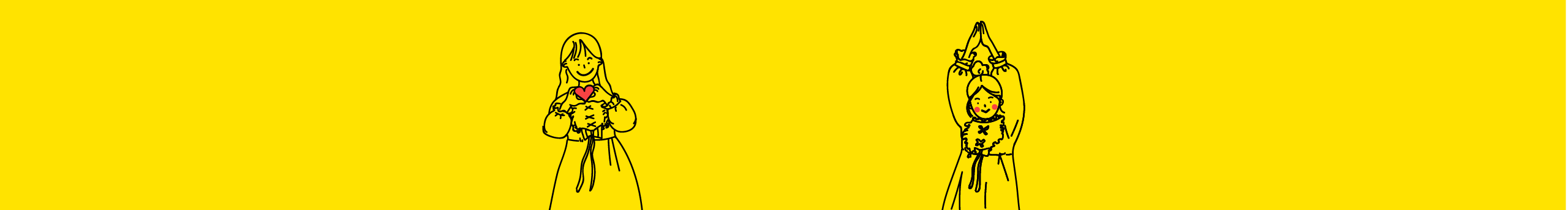 糖醋瑜的个人主页（封面预览） - 主页封面设置 - 站酷设计师糖醋瑜原创素材 - 站酷ZCOOL