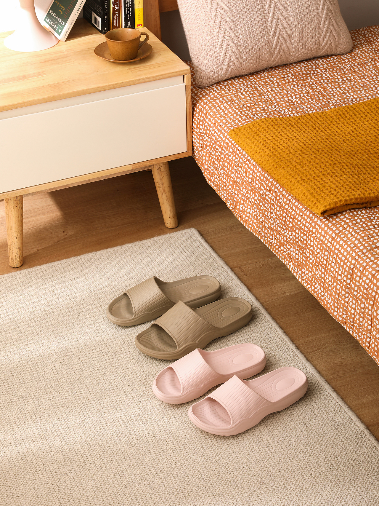 电商鞋子 后期修图（图ZMjg5NDI4MDIw） - 修图/后期 - 站酷设计师NERYE原创素材 - 站酷ZCOOL