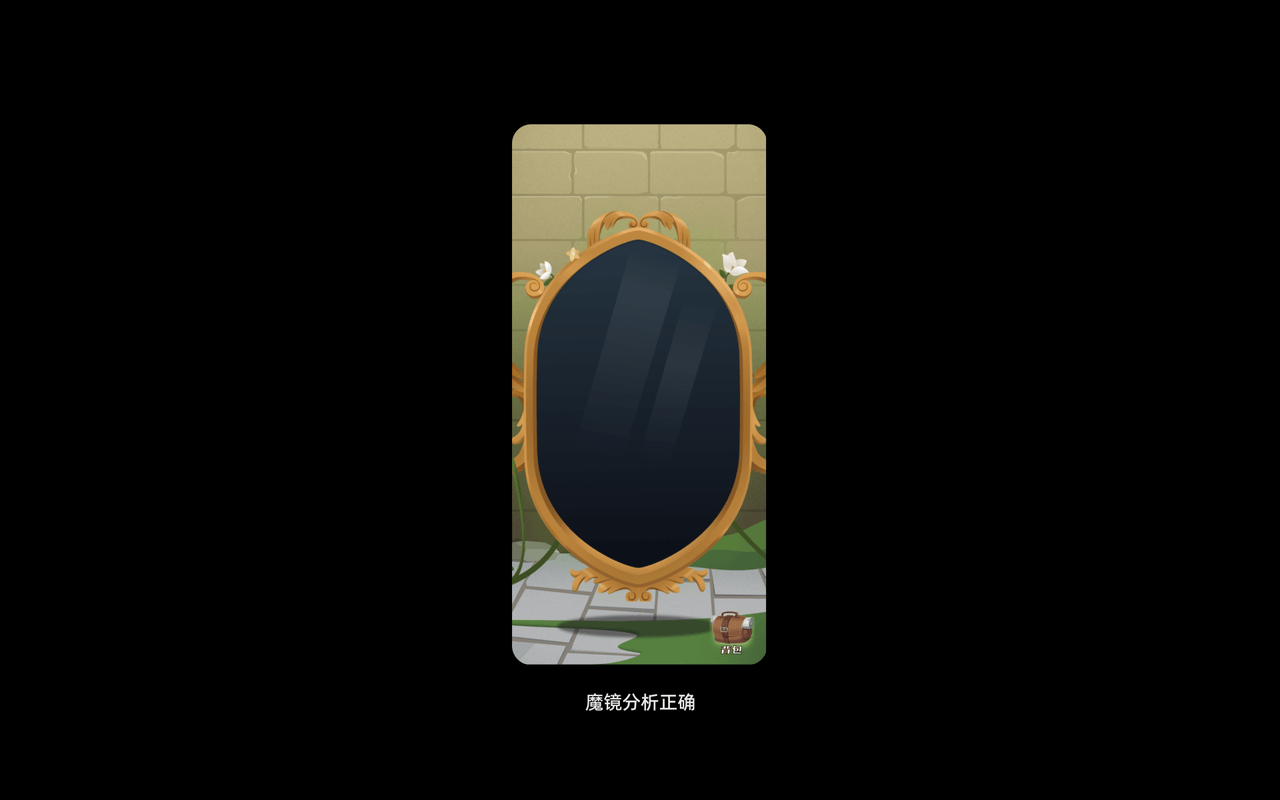 2021~2022设计作品集(图ZMjk0NTY3NTUy) - 软件界面 - 站酷设计师lostin0828原创素材 - 站酷ZCOOL