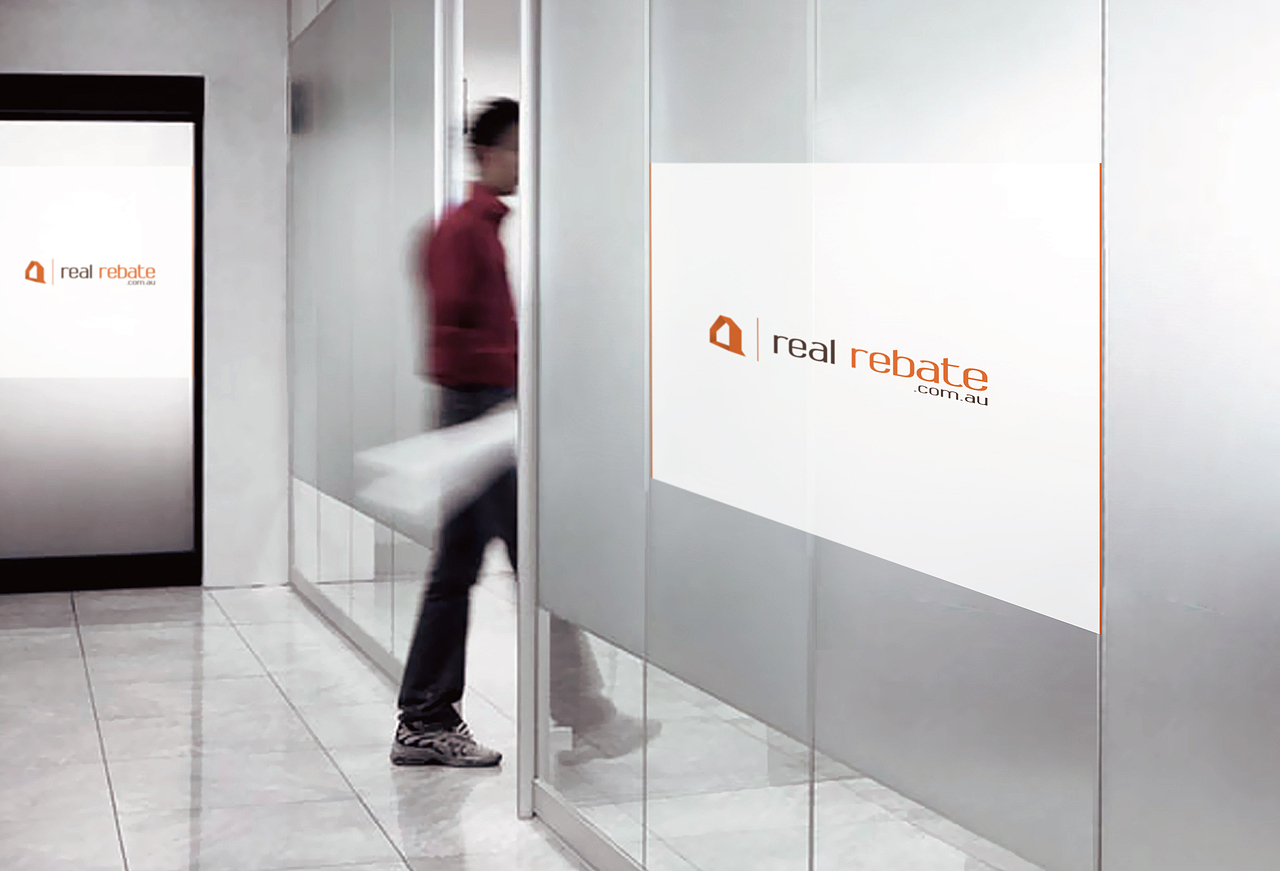 房利网一（图ZMTUwMzE5NzI=） - Logo - 站酷设计师无名之辈一李原创素材 - 站酷ZCOOL