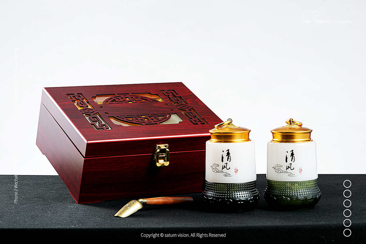 产品摄影 ｜云浮玉器（图ZMjQ5NDExMzcy） - 产品摄影 - 站酷设计师汪三土原创素材 - 站酷ZCOOL