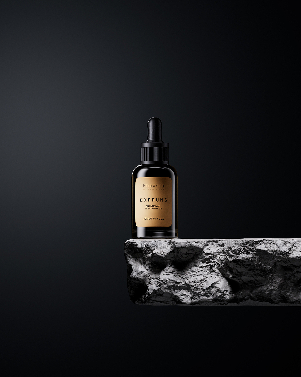 C4D光影大师 静态渲染班——第二周作业