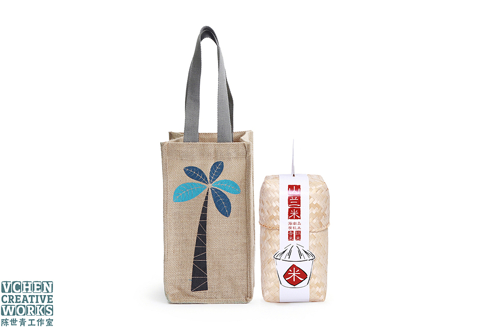 海 南 稻（图ZMzA5ODg4Njg=） - 生活用品 - 站酷设计师蓝国创想原创素材 - 站酷ZCOOL